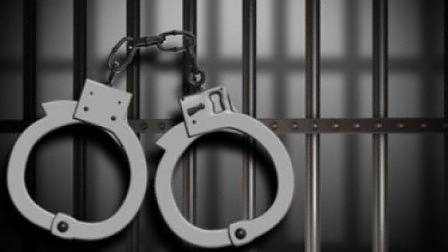 14 души свързани с тероризъм бяха арестувани в Гърция