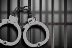 14 души свързани с тероризъм бяха арестувани в Гърция