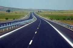 Разлято гориво на АМ „Тракия“ заради възникнал пътен инцидент