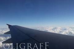 МВнР: Авиостачките в Италия засегнаха 20 000 души