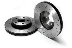 Смяна на накладки – нужен ли е автомонтьор?