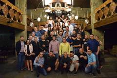 Защо да работиш във Vimax