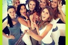 В кои страни са най-красивите момичета за ергени?