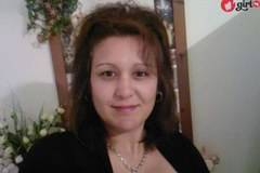 Драма на остров Крит: Бременна в 4-ти месец българка изчезна, приятелят й е намерен обесен