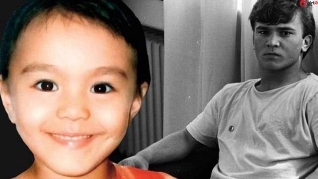 Отварят гроба на Наим Сюлейманoглу за доказване на бащинство