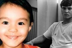 Отварят гроба на Наим Сюлейманoглу за доказване на бащинство