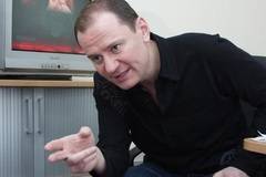 Излезе наяве мръсна история от миналото на Евтим Милошев, разкриха, че продуцентът е…