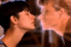 Това са 4 безспорни знака, че починал близък е до вас и ви закриля!