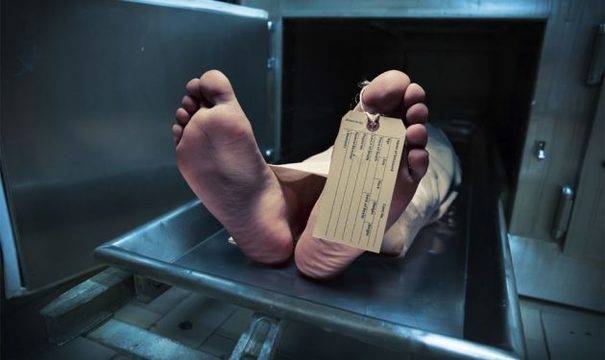 Истински истории на хора, които са се върнали от оня свят