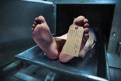 Истински истории на хора, които са се върнали от оня свят