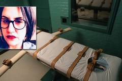 Мишел, която изгледа повече от 300 екзекуции разказва какво се случва в камерата на смъртта!