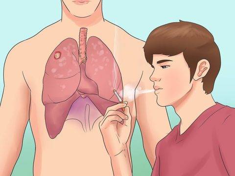 Наричат го руското чудо и макар да звучи силно, то наистина е такова. Прави белите дробове на пушача като чисто нови