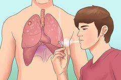 Наричат го руското чудо и макар да звучи силно, то наистина е такова. Прави белите дробове на пушача като чисто нови