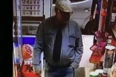 Този опасен сериен измамник вършее из столичните салони за красота, вижте каква е подлата му схема (ВИДЕО)