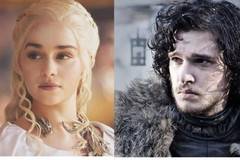 Хитовият сериал на НВО „Игра на тронове“ ще завърши с гръм и трясък