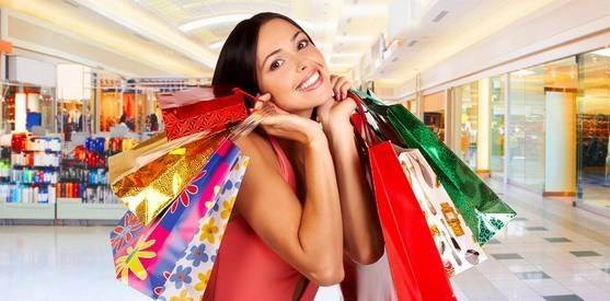 Ето на кои зодии им е трудно да управляват парите си