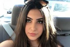 15-годишната Николет се оплака в тв ефир: Не мога да живея като селянка с $1000 на месец!