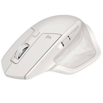 Мишка Wireless Logitech MX Master 2S,… – Промоции