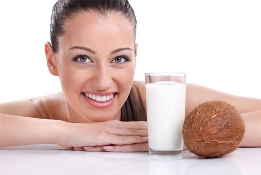 Кокос – Ползи и употреба