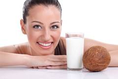 Кокос – Ползи и употреба