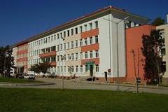 Геноцид! Затваря Спешното във Враца, няма лекари. Министърът ще решава