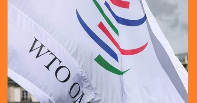 САЩ се жалват от Индия в СТО.