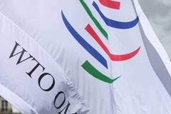 САЩ се жалват от Индия в СТО.