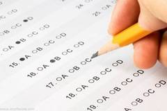 Започват „малките матури“ за четвъртокласниците