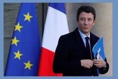 Франция и ЕС ще оспорят санкциите на САЩ срещу Иран в СТО.