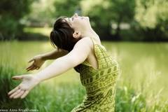 Днес е Световният ден за движение