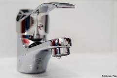 Част от „Меден рудник“ остава без вода днес