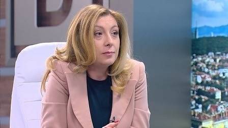 Оставка! Новият (стар) шеф на СЕМ иска цензура в интернет