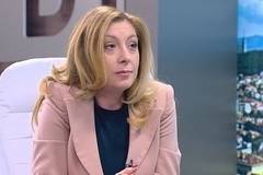 Оставка! Новият (стар) шеф на СЕМ иска цензура в интернет