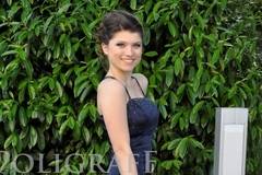 2543 абитуриенти от 22 учебни заведения изпраща Бургас на 24 май