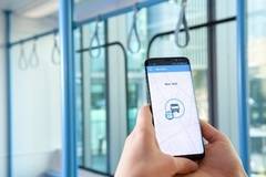 Visa предлага иновативни решения за пътуването със самолети, влакове и автомобили