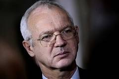 Васил Велев: Влизането в еврозоната ще намали лихвите по кредитите