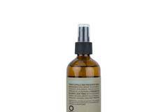 OWAY DAILY ACT PHYTOPROTEIN MIST 160ML ПРОТЕИНОВ СПРЕЙ ЗА ЧЕСТА УПОТРЕБА 160МЛ