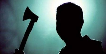 Неизвестни нападнаха ловешки зам.-кмет с брадва