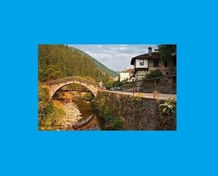 Кой крие от нас българското великолепие?