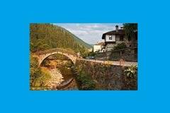 Кой крие от нас българското великолепие?