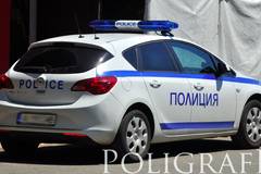 Две жени обраха бургаски пенсионер в „Меден рудник“