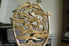 В петък награждават победителите в литературния конкурс „Петя Дубарова“