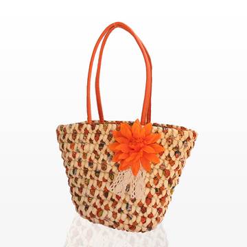 Плажни Кошници