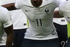 Усман Дембеле иска да играе под ръководството на Юрген Клоп, твърдят агенти