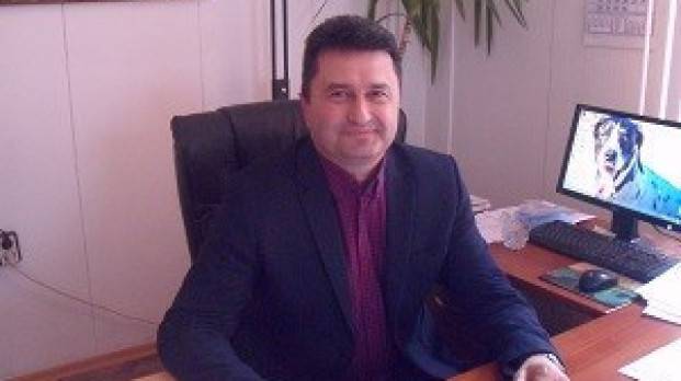 Опит за убийство на зам-кмета на Ловеч от дървената мафия