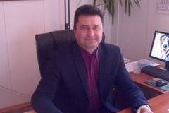 Опит за убийство на зам-кмета на Ловеч от дървената мафия