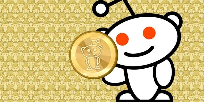 Основателят на Reddit каза, че криптовалутите могат да станат “гориво за новия интернет”