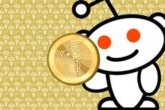 Основателят на Reddit каза, че криптовалутите могат да станат “гориво за новия интернет”
