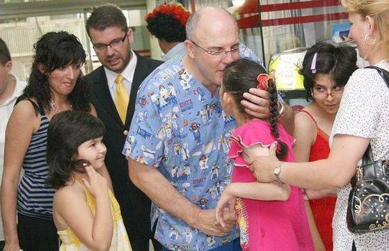 Летният травматизъм при децата става по-голям, заради престоя пред компютрите – Д-р Янаки Янакиев, ортопедия и травматология