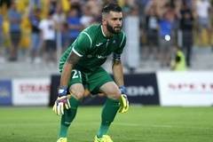 Левски търси вратар от чужбина – SportVox